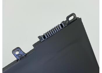 Аккумуляторная батарея для ноутбука HP RE03 ProBook 430 G6 11.55V Black 3500mAh OEM - фото 4