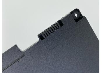 Аккумуляторная батарея для ноутбука HP TA03XL EliteBook 755 G4 11.4V Black 4000mAh OEM - фото 4