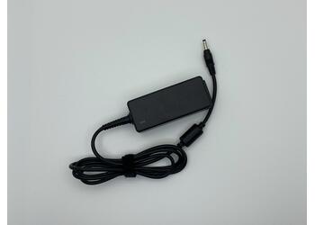 Блок питания для ноутбука HP 39W 19V 2.05A 4.0x1.7mm YDS-040A OEM - фото 2