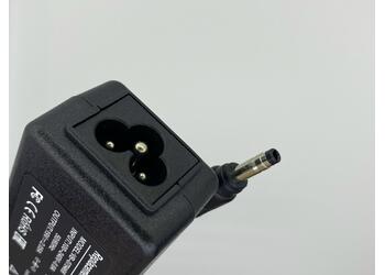 Блок питания для ноутбука HP 39W 19V 2.05A 4.0x1.7mm YDS-040A OEM - фото 4
