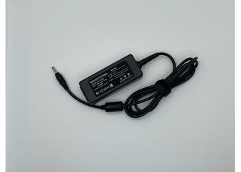 Блок питания для ноутбука HP 39W 19V 2.05A 4.0x1.7mm YDS-040A OEM