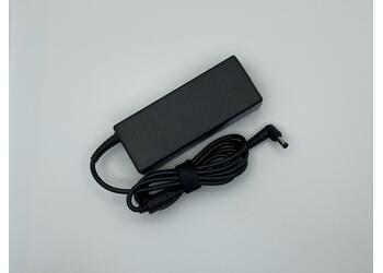 Блок питания для ноутбука HP 75W 19V 3.95A 5.5x2.5mm YDS-075A OEM - фото 2