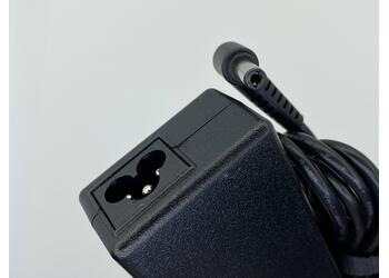 Блок питания для ноутбука HP 75W 19V 3.95A 5.5x2.5mm YDS-075A OEM - фото 4