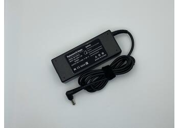 Блок питания для ноутбука HP 75W 19V 3.95A 5.5x2.5mm YDS-075A OEM