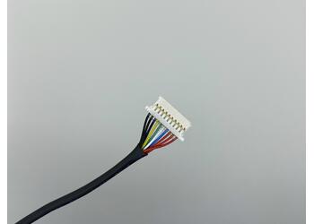 Аккумуляторная батарея для ноутбука HP GM02XL Chromebook 14-CA 7.7V Black 3600mAh OEM - фото 4