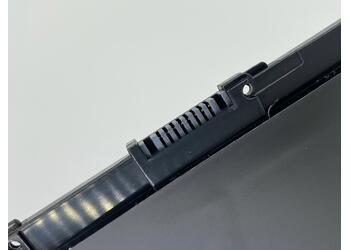 Аккумуляторная батарея для ноутбука HP SR04XL Omen 15-ce 15.4V Black 3500mAh OEM - фото 4