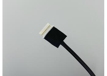 Аккумуляторная батарея для ноутбука HP VS03XL Envy 15-AS 11.55V Black 3500mAh OEM - фото 4