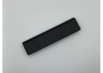 Акумуляторна батарея для ноутбука HP HSTNN-DB93 Compaq DV3 10.8V Black 5200mAh OEM - фото 2