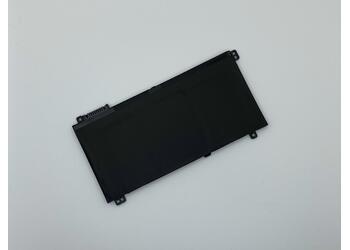 Аккумуляторная батарея для ноутбука HP RU03XL x360 440 G1 11.4V Black 4200mAh OEM - фото 2