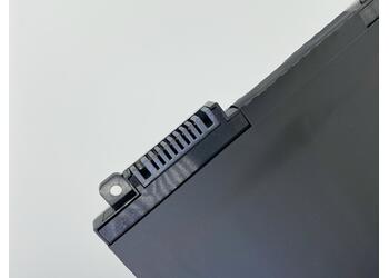 Аккумуляторная батарея для ноутбука HP RU03XL x360 440 G1 11.4V Black 4200mAh OEM - фото 4