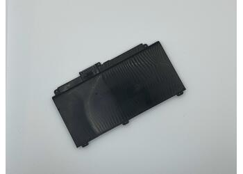 Аккумуляторная батарея для ноутбука HP Compaq HSTNN-IB8B ProBook 645 G4 11.4V Black 4200mAh OEM - фото 2