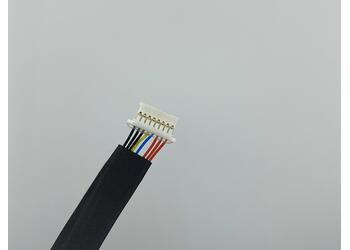 Аккумуляторная батарея для ноутбука HP Compaq TT03XL EliteBook 850 G5 11.1V Black 5200mAh OEM - фото 4