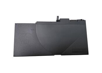 Купить Аккумуляторная батарея для ноутбука HP Compaq HSTNN-IB4R EliteBook 840 11.1V Black 4290mAh Orig