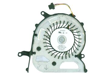 Вентилятор для ноутбука Sony Vaio (SVF13N) 5V 0.22A 3-pin Panasonic