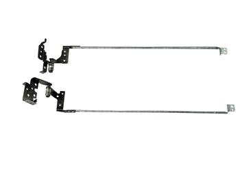 Петли для ноутбука HP Pavilion G4 - фото 2