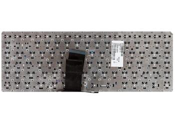 Клавиатура для ноутбука HP Envy (15) Black, (No Frame) RU (горизонтальный энтер) - фото 3