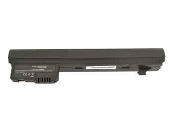 Аккумуляторная батарея для ноутбука HP Compaq NY221AA Mini 110 10.8V Black 5200mAh OEM - фото 4