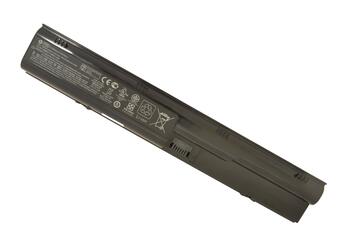 Аккумуляторная батарея HP Compaq HSTNN-LB2R ProBook 4330s 10.8V Black 4200mAh Orig - фото 5