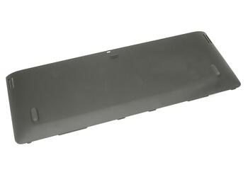 Аккумуляторная батарея для ноутбука HP Compaq HSTNN-IB4F EliteBook Revolve 810 G1 Tablet 10.8V Black 4200mAh Orig - фото 2
