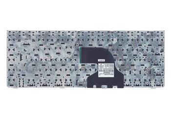 Клавиатура для HP ProBook (4330S, 4331s, 4430s, 4431s, 4435s, 4436s) Black, (Gray Frame), RU - фото 3