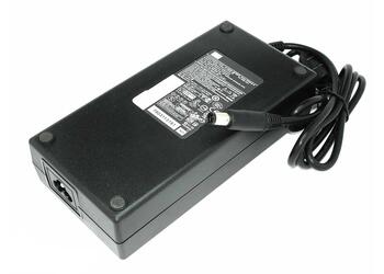 Блок питания для ноутбука HP 150W 19V 7.89A 7.4x5.0mm PA-1900-15C1 Orig