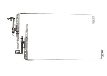 Петлі для ноутбука HP Pavilion DV6-1000 16&quot; LED - фото 2