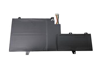 Акумуляторна батарея для ноутбука HP OM03XL EliteBook 1030 G2 Type B 11.55V Black 4935mAh OEM - фото 2