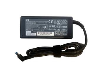 Блок живлення для ноутбука HP 45W 19.5V 2.31A 4.5x3.0mm HSTNN-DA35 OEM - фото 5