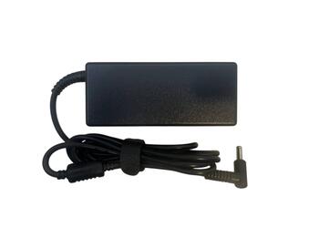 Блок живлення для ноутбука HP 45W 19.5V 2.31A 4.5x3.0mm HSTNN-DA35 OEM - фото 6