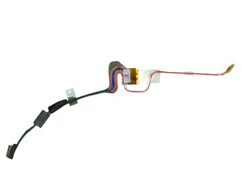 Шлейф матриці для ноутбука HP Mini 1000 8.9&quot;