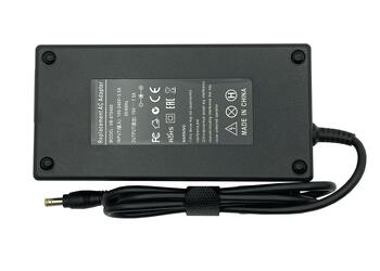 Блок живлення для ноутбука HP 150W 19V 7.9A 5.5x2.5mm YDS-150A OEM