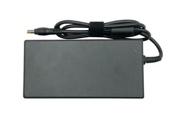 Блок живлення для ноутбука HP 150W 19V 7.9A 5.5x2.5mm YDS-150A OEM - фото 2