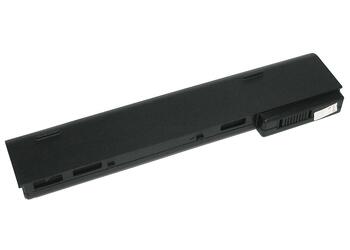 Аккумуляторная батарея для ноутбука HP CA06XL ProBook 640 G1 10.8V Black 5200mAh Orig - фото 2