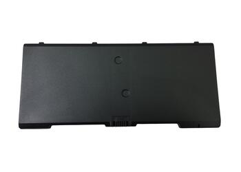 Аккумуляторная батарея для ноутбука HP Compaq HSTNN-DB0H ProBook 5330M 14.8V Black 2800mAh OEM - фото 6