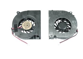 Вентилятор HP Compaq 6530S 5V 0.5A 3-pin Brushless