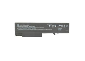 Акумуляторна батарея для ноутбука HP Compaq HSTNN-I44C 8440p 11.1V Black 4400mAh Orig