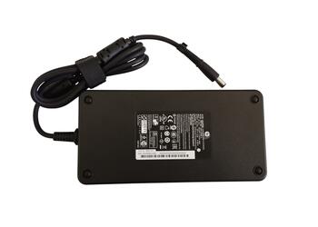 Блок живлення для ноутбука HP 230W 19V 12.2A 7.4 x 5.0mm HP-A2301A3B1