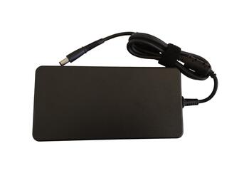 Блок живлення для ноутбука HP 230W 19V 12.2A 7.4 x 5.0mm HP-A2301A3B1 - фото 2