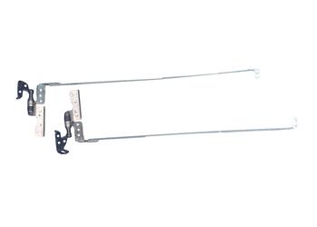 Петли для ноутбука HP Compaq Q62