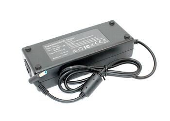Блок питания для ноутбука HP 120W 18.5V 6.5A 4.5 x 3.0mm YDS120 OEM