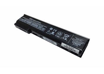 Аккумуляторная батарея для ноутбука HP CA06 ProBook 640 G1 10.8V Black 5200mAh OEM - фото 2