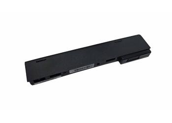 Аккумуляторная батарея для ноутбука HP CA06 ProBook 640 G1 10.8V Black 5200mAh OEM - фото 3