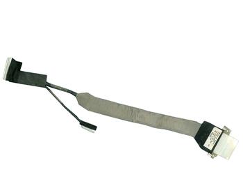 Шлейф матрицы для ноутбука HP Compaq 6930P