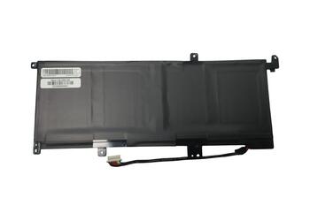 Аккумуляторная батарея для ноутбука HP Compaq MB04XL Envy x360 15.4V Black 3615mAh Orig - фото 6