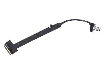 Шлейф матрицы для ноутбука HP Compaq 6910P