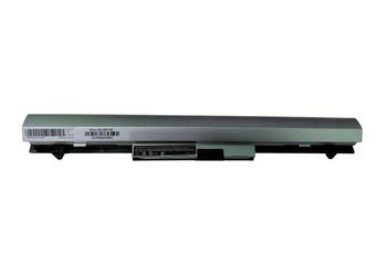 Акумуляторна батарея для ноутбука HP RO04 ProBook 440G3 14.8V Silver 2600mAh OEM - фото 5