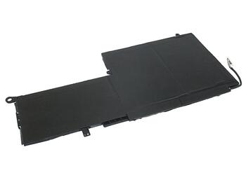Акумуляторна батарея для ноутбука HP PK03XL Spectre Pro x360 11.4V Black 4810mAh Orig - фото 2