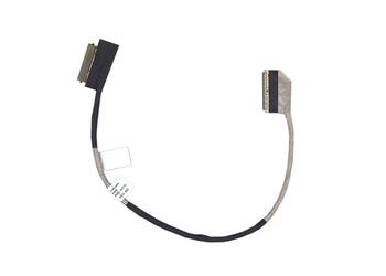 Шлейф матрицы для ноутбука HP Envy 15-J