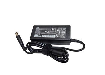 Блок питания для ноутбука HP 45W 19.5V 2.31A 7.4x5.0mm pin HSTNN-LA35 Orig - фото 5