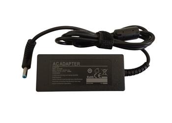 Блок живлення для ноутбука HP 45W 19.5V 2.31A 4.5x3.0mm HSTNN-DA35 OEM - фото 5